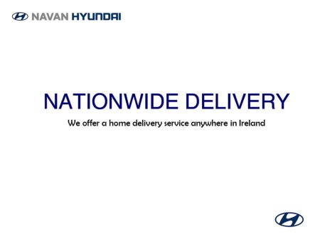 2025 Hyundai Tucson FL Executive