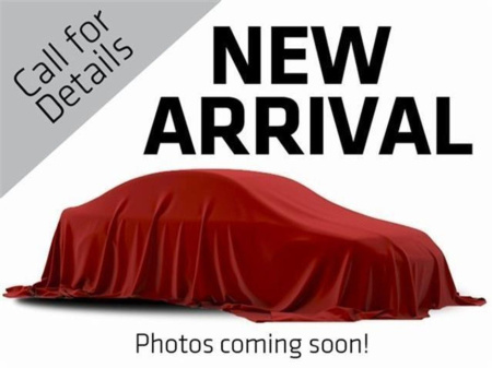 2021 Renault Trafic 28 2.0 dci 120 Energy LWB Business