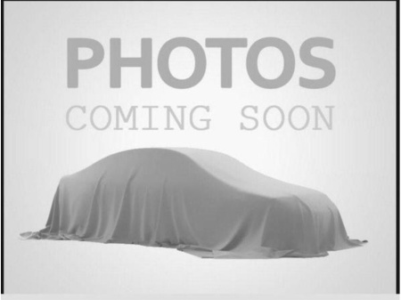 2012 Volkswagen Beetle  €8,950