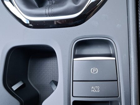 2026 Hyundai Tucson Comfort Plus Model 1.6 Diesel, Order for 261 Today!