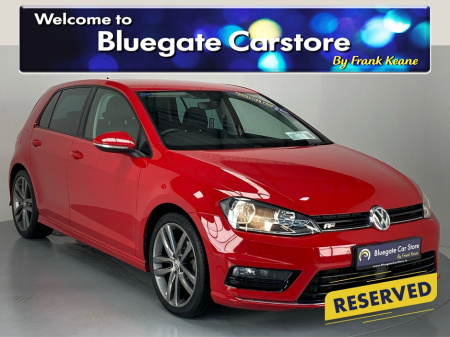 2017 Volkswagen Golf HIGHLINE 1.2 TSI MANUAL**NEW NCT**BLACK LEATHER INTERIOR**DUAL CLIMATE CONTROL**FRONT HEATED SEATS**BLUETOOTH**REVERSE CAMERA**PARKING SENSORS**ELECTRIC HANDBRAKE**MULTIFUNCTIONAL STEERING WHEEL**