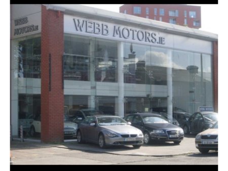 2018 Ford Transit Custom Kombi 9 SEATER CUSTOM KOMBI 2.0