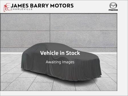 2020 Mazda Mazda3 1.8D 4DR (116ps) GS-L €20,950