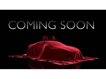 2016 BMW 3 Series F30 E M SPORT 4DR AUTO