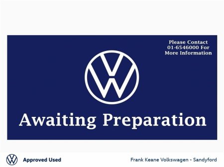 2022 Volkswagen ID.5 *GTX BUSINESS* 77kWh 299HP @Frank Keane Volkswagen South Dublin