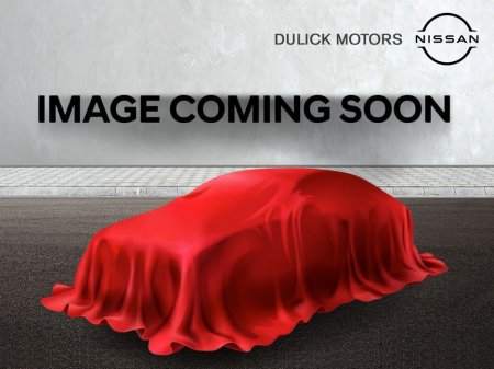 2018 Nissan Micra 1.0 73ps XE