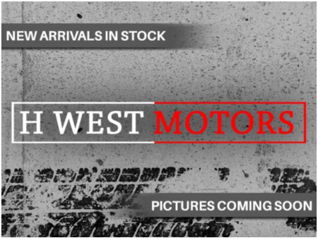 2016 Hyundai Santa Fe EXECUTIVE 4WD 5DR €16,950