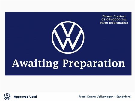 2021 Volkswagen ID.4 *1st* 77Kwh 204HP @Frank Keane Volkswagen South Dublin