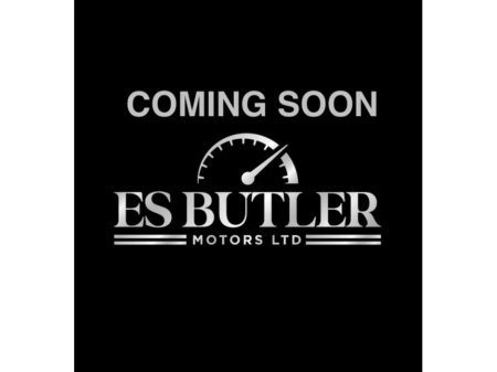 2011 BMW 5 Series 520D SE S-AUTO