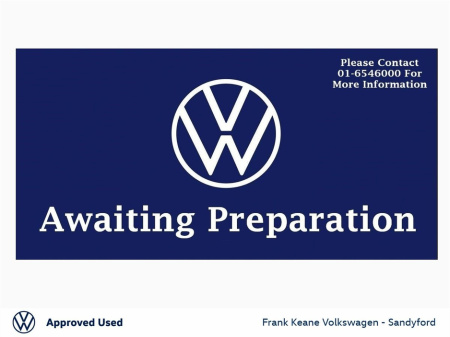 2018 Volkswagen Golf *Highline* 1.0 TSI 5DR 110HP @Frank Keane Volkswagen South Dublin