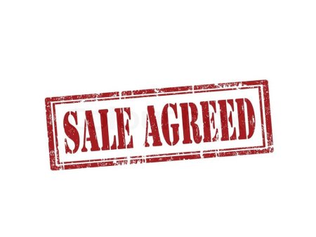 2025 Kia Sportage 1.6 Hybrid Anniversary Edition