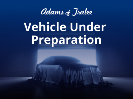2021 Hyundai Tucson IX35 EXECUTIVE 2WD 5DR €27,900