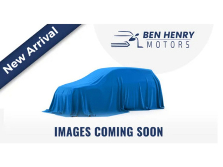 2021 Skoda Octavia 2.0 TDI SE L COMBI