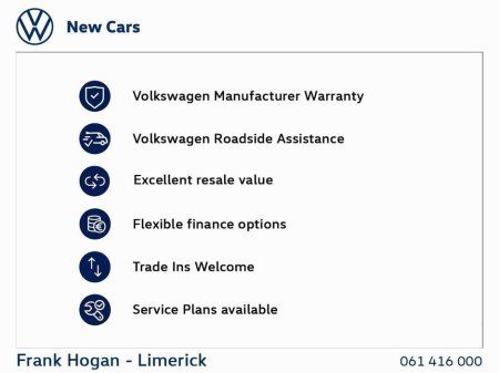 2019 Hyundai Tucson 2WD Comfort Plus Please Call Cormac on 0861736180