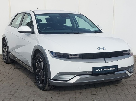 2022 Hyundai Ioniq 5 Ioniq 5 Premium 58kWh RWD ON SALE! WAS €24850 NOW €23995 SAVE €855