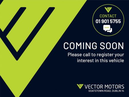 2018 Volkswagen Golf 1.4 HIGHLINE PETROL AUTO NEW NCT