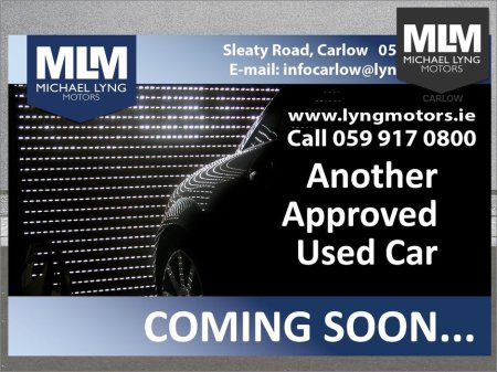 2025 Hyundai Kona 1.0 T-GDI Elegance