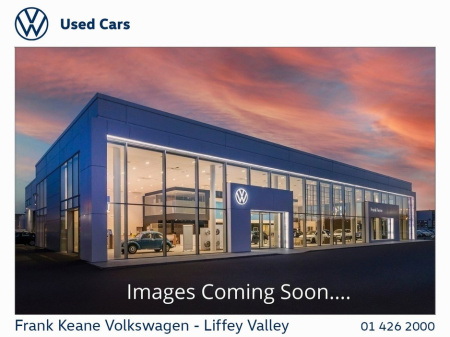 2021 Volkswagen Polo UNITED 1.0 TSI 80BHP *NOW IN STOCK* *SENSORS FRONT & REAR* *CARPLAY & ANDROID AUTO* *PRIVACY GLASS* *NEW NCT* €20,995