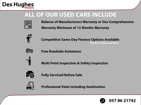 2024 Suzuki Swift 1.2 Dualjet Hybrid Sz-l 5DR