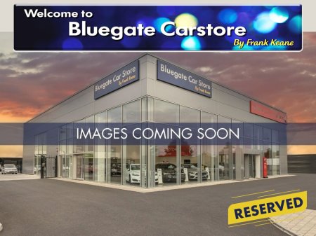 2024 MG MG4 EV EXCLUSIVE- 64KWH**HALF LEATHER INTERIOR**HEATED SEATS & INTERIOR**REVERSING CAMERA**TINTED WINDOWS**ADAPTIVE CRUSIE CONTROL**HISTORY CHECKED**FINANCE ARRANGED** €26,995