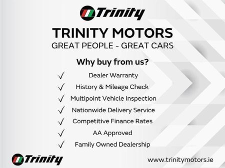 2024 Volkswagen Tiguan * R-LINE * 1.5 TSI HYBRID * TRINITY MOTORS * €48,950