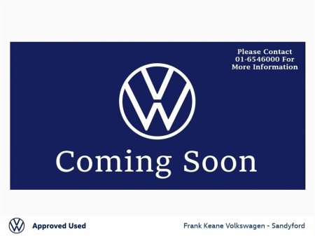 2025 Volkswagen Tiguan *Elegance* 1.5 PHEV DSG 204HP Automatic @Frank Keane Volkswagen South Dublin