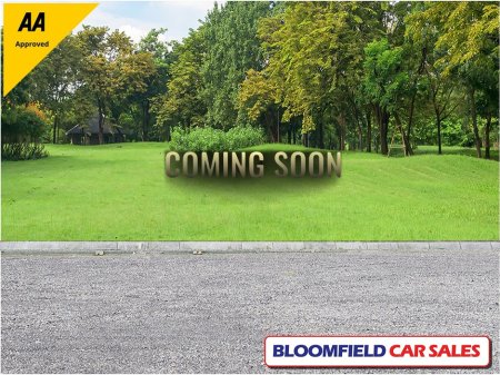 2016 BMW 5 Series F10 M-SPORT ,  AUTO // IMMACULATE