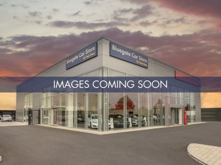 2017 Volkswagen Scirocco GT ***Multifunction Steering Wheel***Auto Lights***A/C***Multimedia Infotainment System***Bluetooth***Half Leather Interior/Semi Bucket Seats***Reverse Parking Camera***Surround Parking Sensors***