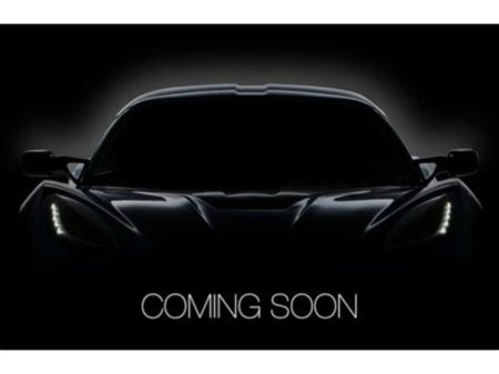 2021 Ford Kuga VIGNALE PHEV CVT
