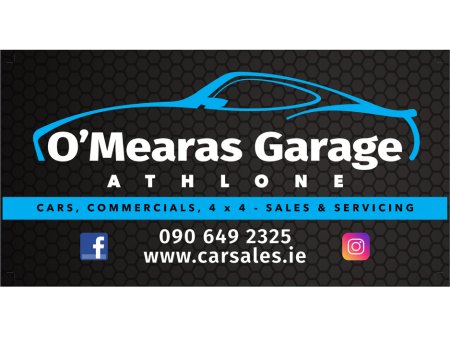 2022 Opel Insignia GRAND SC-1.5 122P SC-1.5 DIESEL
