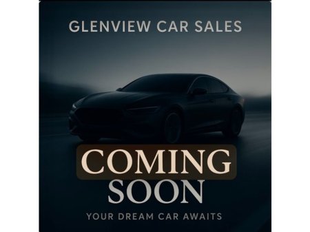 2016 Nissan Qashqai 1.2 - PREMIUM SV - PANORAMIC ROOF