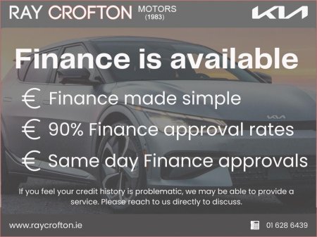 2015 Hyundai ix35 1.7 Diesel Premium 2WD 115hp €10,950