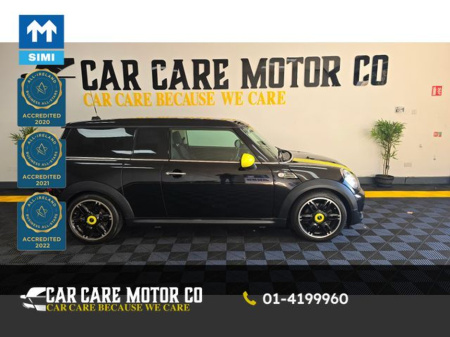 2013 MINI Cooper ///// MINI COOPER S 3 DR ///// IMMACULATE CONDITIONTHROUGHOUT ///// FINANCE ARRANGED //// TRADE INS WELCOME //// WARRANTY ALSO INCLUDED //////