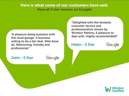 2021 Mercedes-Benz GLC Class GLC200d Coupe €43,995