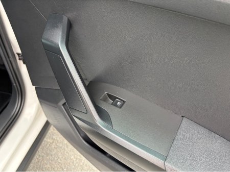2023 SEAT Arona PA 1.0 TSI 110HP SE SE+ 5DR €18,250