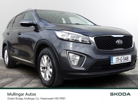 2022 Hyundai Tucson 2WD Executive Plus HEV Auto