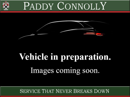 2022 Land Rover Defender 110 *N1 Commercial* XS Edition