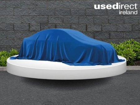 2016 Hyundai i30 1.4L Petrol Deluxe €10,999