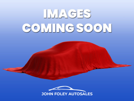 2008 Opel Corsa CLUB 1.2I 16V 5DR €2,850