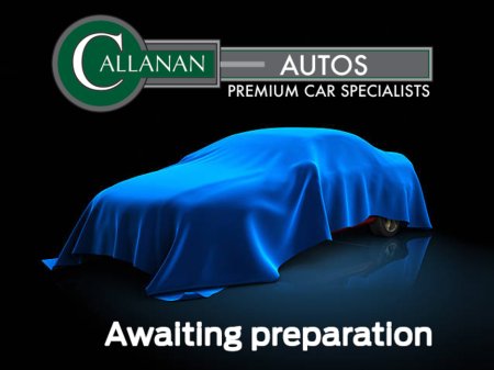 2014 Ford Kuga TITANIUM 2.0 TD 140PS M6 4WD ***LOW MILES***RARE 4WD MODEL***FINANCE AVAILABLE***PREMIUM CARS IN THE NORTH EAST***