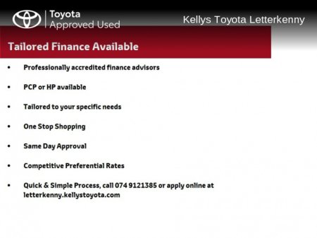 2025 Toyota Yaris Yaris Hybrid 115 Luna