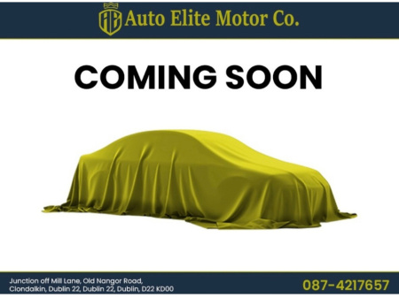 2013 Audi A1 AUDI A1 SPORTS//AUTO//NEW NCT