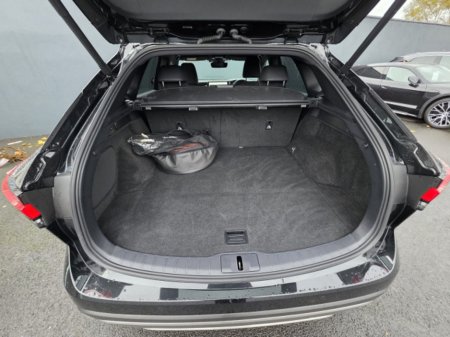 2024 Lexus RX 450h+ 2.5 Phev Premium Pack AWD