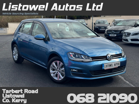 2015 Volkswagen Golf COMFORTLINE 1.2 AUTOMATIC * ADAPTIVE CRUISE CONTROL * REVERSE CAMERA *16
