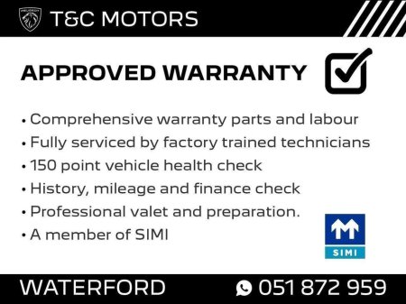 2020 Mercedes-Benz A Class A 180 Saloon - Cream Leather interior - Rear Camera - Air Con - Huge Spec €24,995