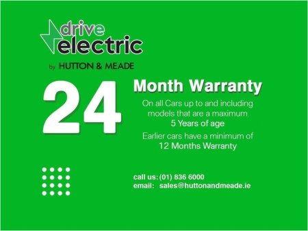 2025 Hyundai Kona N Line 65kw Range 514kms €36,999