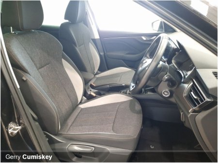 2023 Skoda Kamiq STYLE | 1.0TSI 110HP DSG