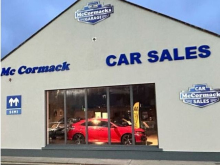 2016 Opel Astra SC 1.6 Cdti 110PS 5DR €9,950
