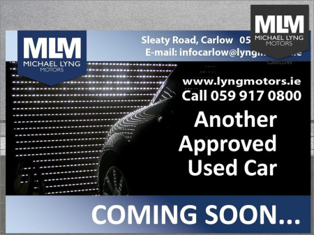2024 Hyundai Tucson 2WD Executive Plus HEV STG Auto