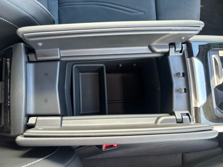 2025 Volkswagen ID.7 PRO PLUS 77kWh 286HP